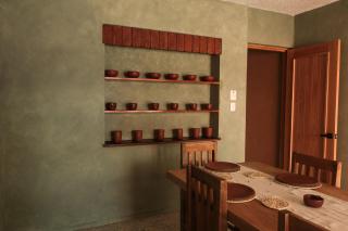 Casa Pina close to Santo Domingo church - 5