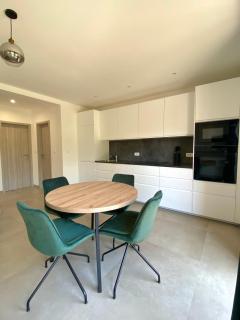 Apartmani More - 0