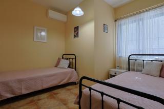 Paralia Comfort House - Paralia Katerinis - 8