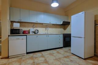 Paralia Comfort House - Paralia Katerinis - 7
