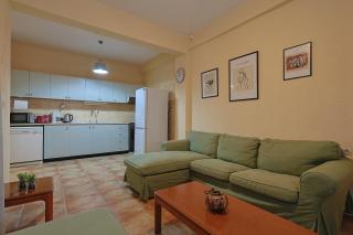 Paralia Comfort House - Paralia Katerinis - 6