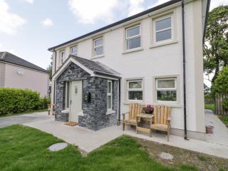 Stoneywood - Culdaff - 9