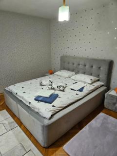 Studio Margot Centre Bucharest - Bucharest - 6