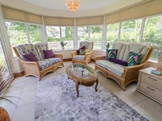 Stoneywood - Culdaff - 3