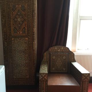 The Jericho Hotel - Oxford - 6