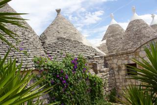 Antica Aia B&B - 5