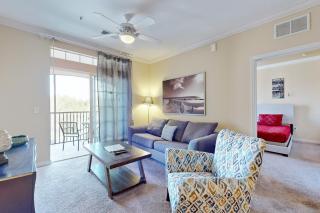 Tuscana Tranquility - Kissimmee - 1