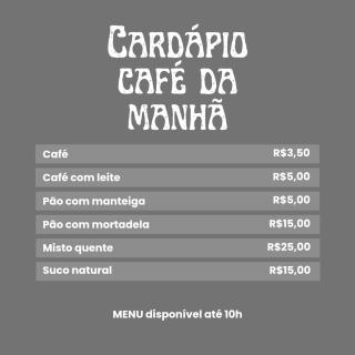 Casa de praia - Cabo Frio - 8