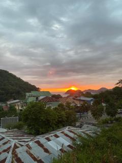 SUNRISE HOTEL LABUAN BAJO - Labuan Bajo - 6