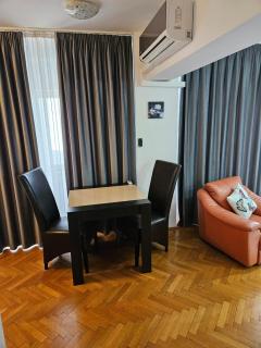 Studio Margot Centre Bucharest - Bucharest - 2