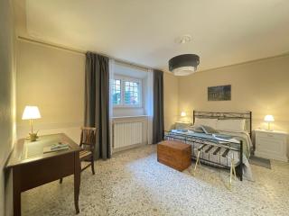 La Casa della Campana - 1