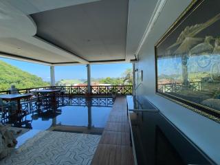 SUNRISE HOTEL LABUAN BAJO - Labuan Bajo - 9