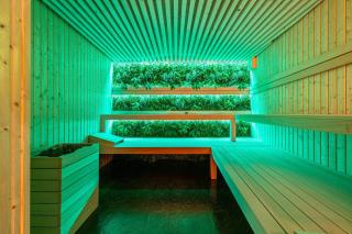 Góralski Resort Pool & SPA - 6