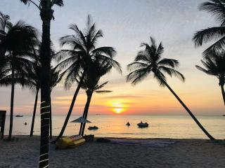 Kalia Phu Quoc Hotel 2 - Phú Quốc - 5