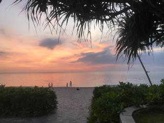 Kalia Phu Quoc Hotel 2 - Phú Quốc - 4