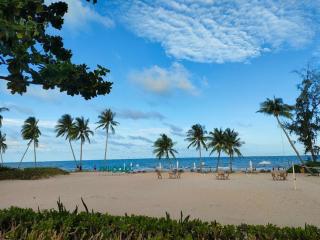 Kalia Phu Quoc Hotel 2 - Phú Quốc - 7