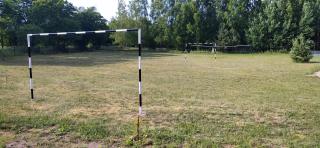 Domek letniskowy Szramowo - Szramowo - 1