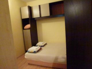 Studio Apartman Oaza - Njivice - 8