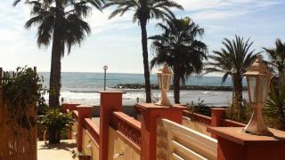 El prat beach apartment by HLCLUB Agency - Vilanova i la Geltrú - 7