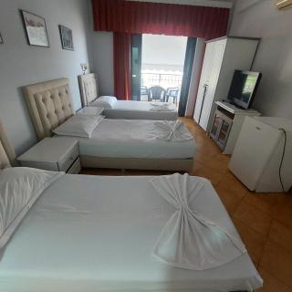 Villa Kanina - 2