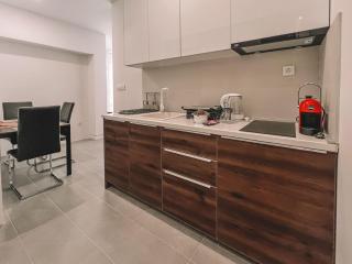 Absolute Adriatic - 7