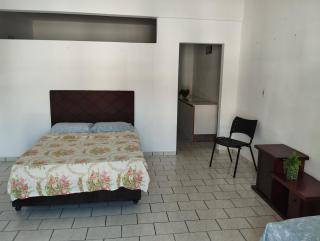 Suìte Madagascar - 2