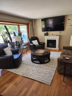 The Legacy Home - Midland - 2