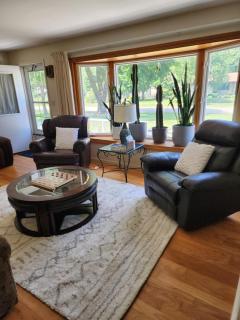 The Legacy Home - Midland - 1