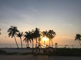 Kalia Phu Quoc Hotel 2 - 3