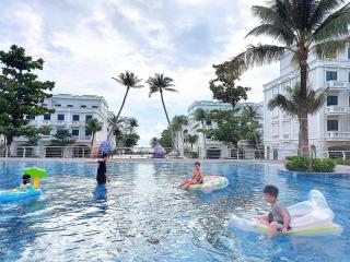 Kalia Phu Quoc Hotel 2 - Phu Quoc - 2