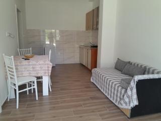 Antovski Apartmani - 4
