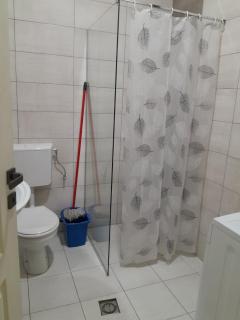 Antovski Apartmani - Špilje - 2