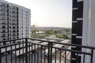 Alenas home - Abu Dhabi - 6