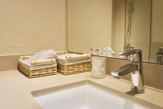 Alenas home - Abu Dhabi - 5