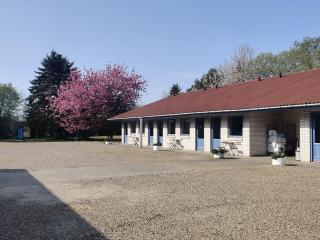 Hotel Medio Fredericia - Fredericia - 6