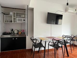 Tower Apartment Maipu - Buenos Aires - 2