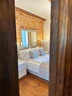 Perfect Stay - "Campari Glam Apartments" - Toruń - 7