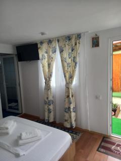 Casa Tulceanu - 8