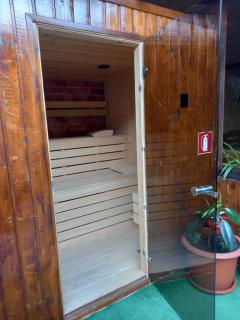 Casa Tulceanu - 6