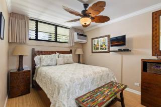 Hidden Jewel - Haleiwa - 8