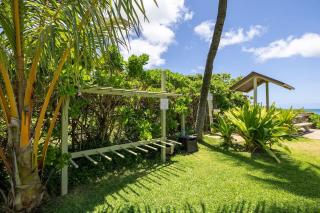 Hidden Jewel - Haleiwa - 7