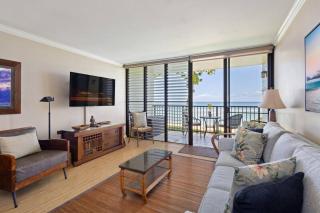 Hidden Jewel 30-day min stay - 4