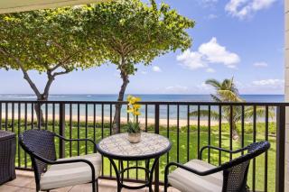 Hidden Jewel - Haleiwa - 2