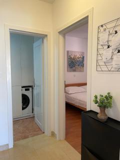 Sunrise apartment - 5