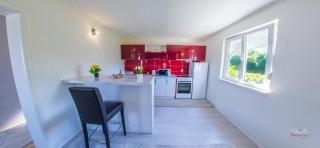 Apartment Calimero - Mostar - 4