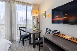 A Sublime Location - A Peaceful Surrender in Waikiki - 7