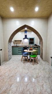 Old Castle Icherisheher Apartment - Baku - 8