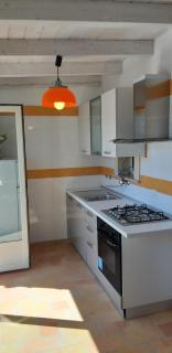 Residence Stella Maris - 5