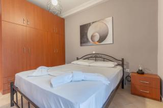 Al centro II - Stavros - 4