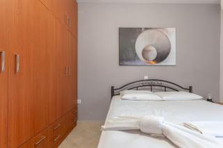 Al centro II - 2